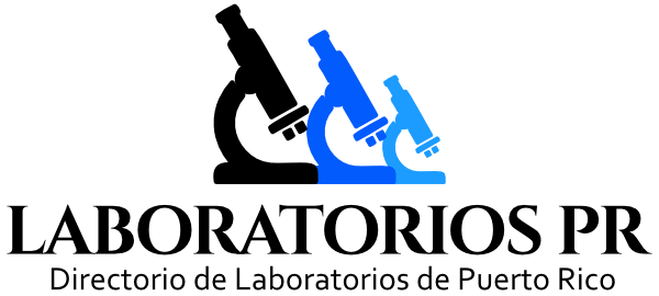 Laboratorios